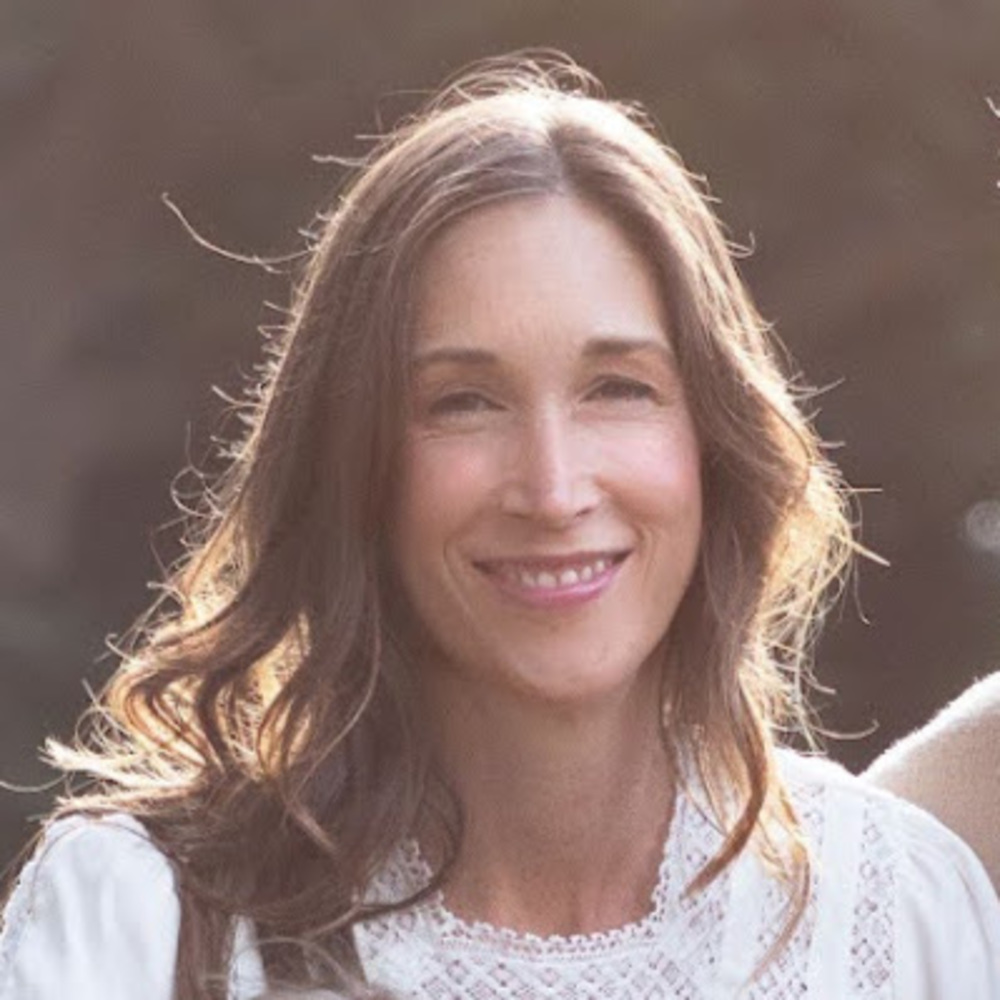 Meet your Posher, Deja